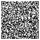 QR code with Cactus Inn contacts