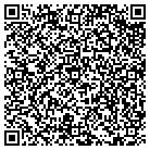 QR code with Recovery Management Corp contacts