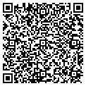 QR code with Rails contacts