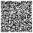 QR code with Holcomb Branch Library contacts
