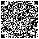 QR code with Starbright Communications contacts