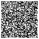 QR code with Martins Auto Parts contacts