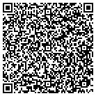 QR code with Fishermans Haven Resort contacts