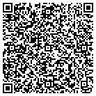 QR code with Sabra Lynn's Tan N More contacts