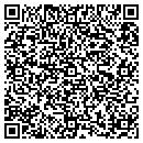 QR code with Sherwin-Williams contacts