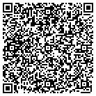 QR code with Sunset Hills Barber Shop contacts
