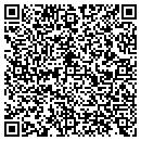 QR code with Barron Remodeling contacts