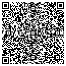 QR code with Redbird Landscaping contacts