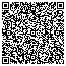 QR code with Walgreens contacts