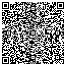 QR code with Drivin Dreams contacts