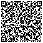 QR code with Cape Garden Apartments contacts