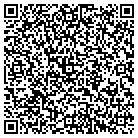 QR code with Burke Zerr Wulff & Briscoe contacts