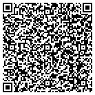 QR code with St Anthony's Medical Group contacts
