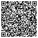 QR code with Zepster contacts