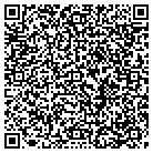 QR code with River Roll Skate Center contacts