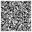 QR code with Kennels Vonvalhalla contacts