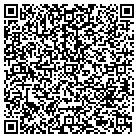 QR code with Kay Mc Carthy Occupational Thr contacts