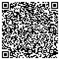 QR code with Citgo contacts