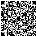 QR code with Self-Imaging contacts