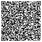 QR code with SCI Missouri Funeral Service contacts