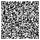 QR code with Pizza Hut contacts
