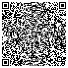 QR code with Acrylic Spas of Ariz contacts
