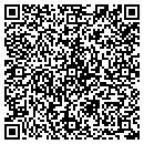 QR code with Holmes Group Inc contacts