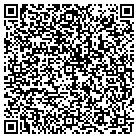 QR code with Southern Bay Development contacts