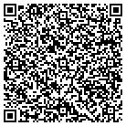 QR code with Baraba Sewer Service contacts