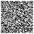 QR code with Lakers Bar & Restaurant contacts