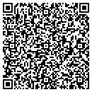 QR code with Excise Tax contacts