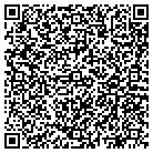 QR code with Future Hardware Technology contacts