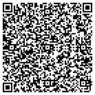 QR code with James R Berry CPA PC contacts