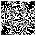 QR code with Lone Star Alternate Fuels contacts