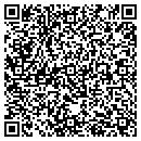 QR code with Matt Alsup contacts