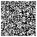 QR code with Roma Pizza Shell Co contacts