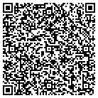 QR code with Lauretta M Roberts MD contacts