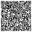 QR code with Mac Cosmetics contacts