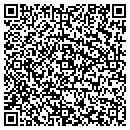 QR code with Office Sidelines contacts