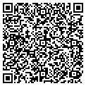 QR code with Framery contacts