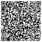 QR code with Ford Appraisal & Consulting contacts