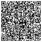 QR code with U S Soil Conservation Service contacts