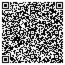 QR code with Conway Drilling contacts