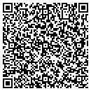 QR code with Mary Anns Beauty Shop contacts