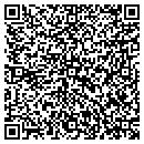 QR code with Mid America Turbine contacts