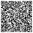 QR code with WIC Program contacts