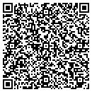 QR code with Nash Engineering Mfg contacts
