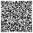 QR code with Campbell Fresh Markets contacts
