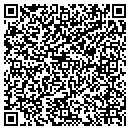 QR code with Jacobson Group contacts