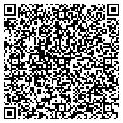 QR code with Engineering Technology Consult contacts